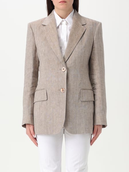 Americana mujer Max Mara>