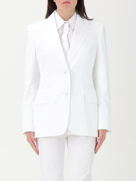 Americana mujer Max Mara>
