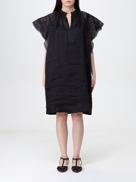 Robes femme Max Mara>