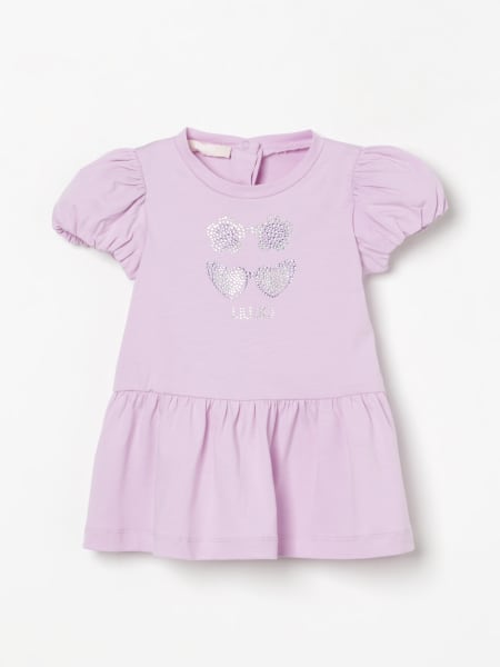 Liu Jo: Liu Jo baby dress