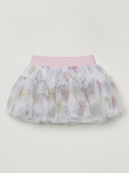 Skirt kids Monnalisa