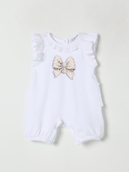 Tracksuits kids Monnalisa