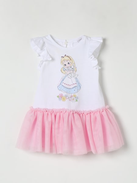 Romper kids Monnalisa