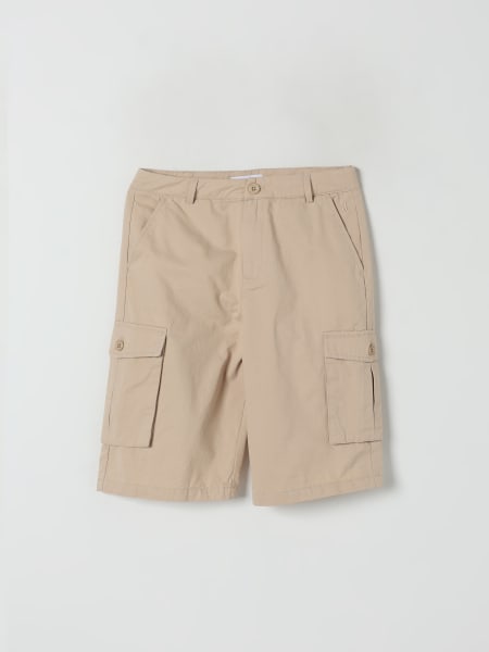 Pants kids Jeckerson