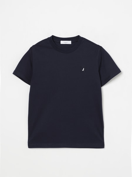 T-shirt enfant Jeckerson