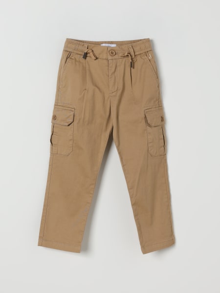 Pants kids Jeckerson