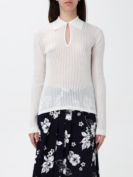Max Mara: セーター レディース Max Mara