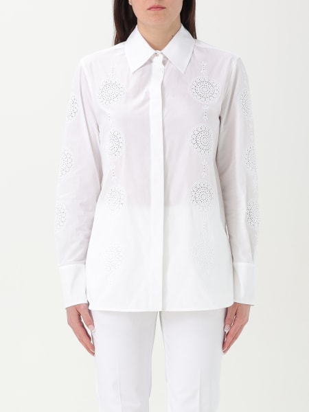 Shirt woman Max Mara