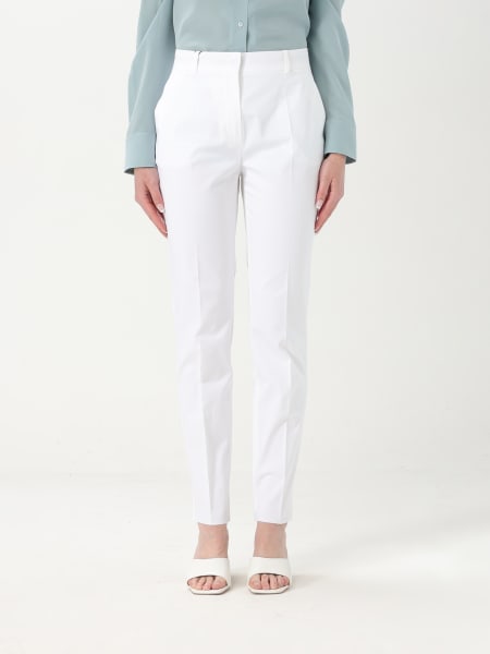 Pantalon femme Max Mara>
