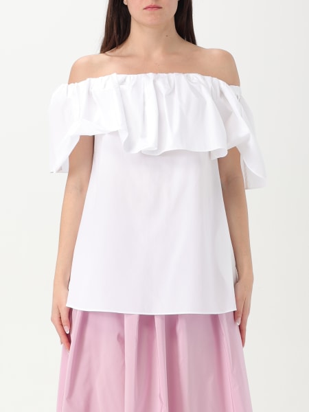 Camisa mujer Max Mara>