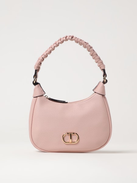 Twinset: Bolso de mano mujer Twinset