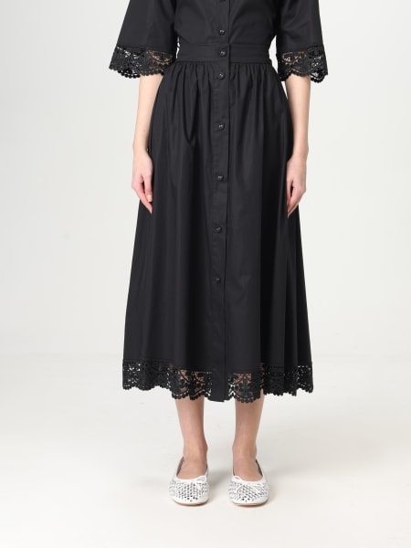 Jupe femme Twinset>