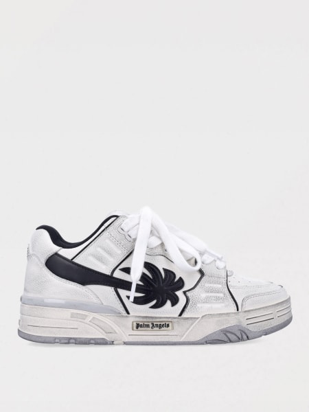 Palm Angels: Shoes men Palm Angels
