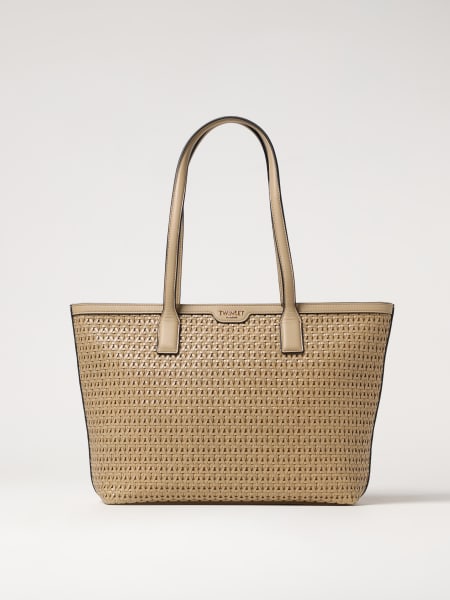 Handbag woman Twinset