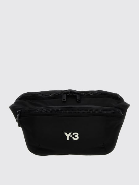 가방 남성 Y-3>