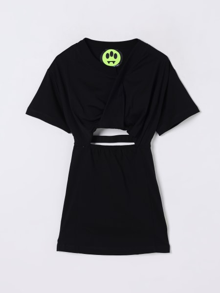 Barrow Kids: Vestido niña Barrow Kids