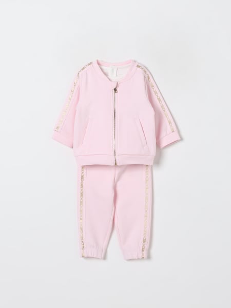 Ensemble enfant Michael Michael Kors