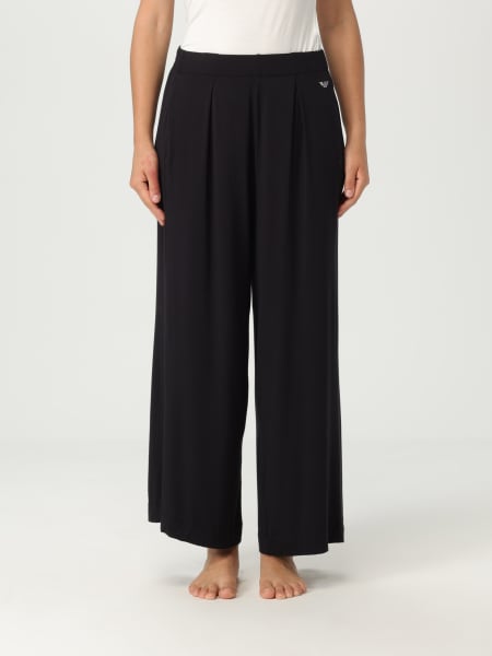 Pajamas woman Emporio Armani>