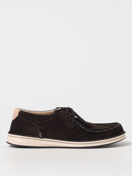 Shoes men Birkenstock