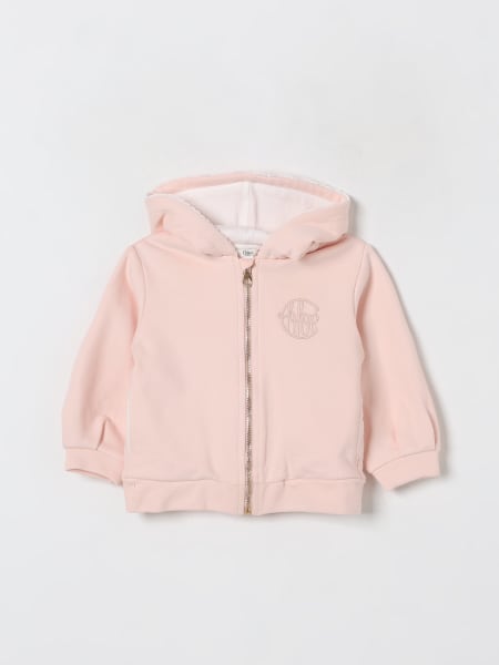 Chloé: Jersey bebé ChloÉ