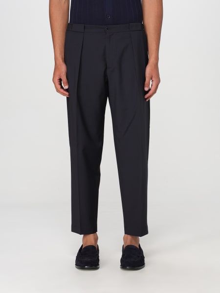 Briglia: Pants men Briglia 1949