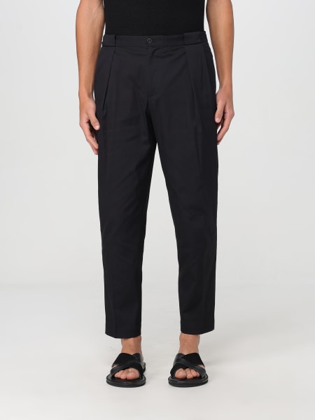 Pants men Briglia 1949