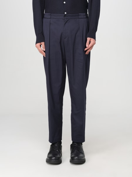 Pants men Briglia 1949>