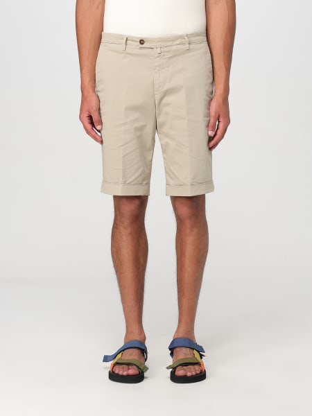 Briglia: Short men Briglia 1949