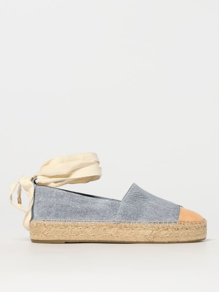 Loafers men Tory Burch
