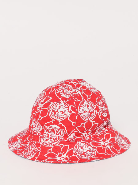 Hat kids Kenzo Kids