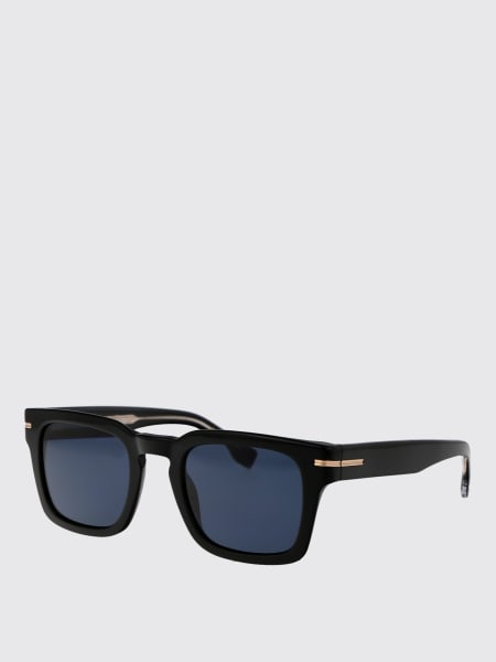 Sunglasses men Boss