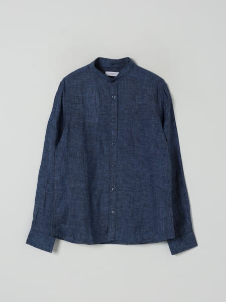 Shirt kids Jeckerson