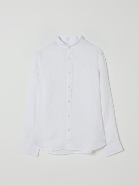 Shirt kids Jeckerson