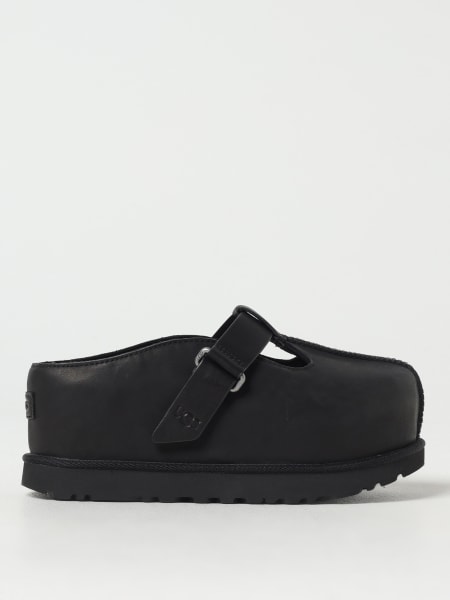 UGG: Shoes women UGG
