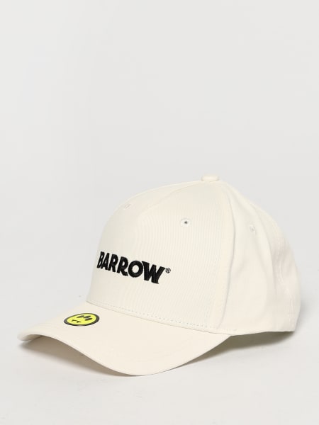 Hat kids Barrow Kids