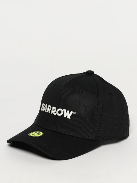 Gorro niños Barrow Kids