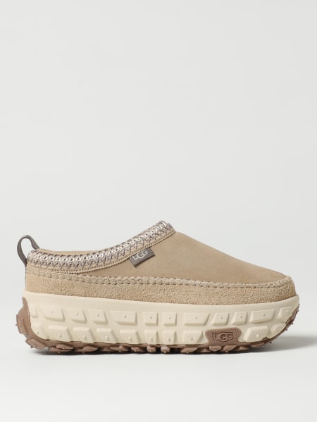 Mokassins herren UGG