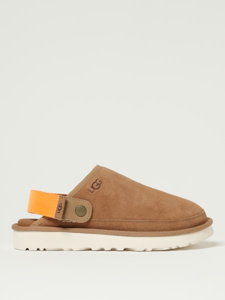 Chaussures homme UGG