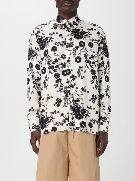 Laneus: Pull homme Laneus
