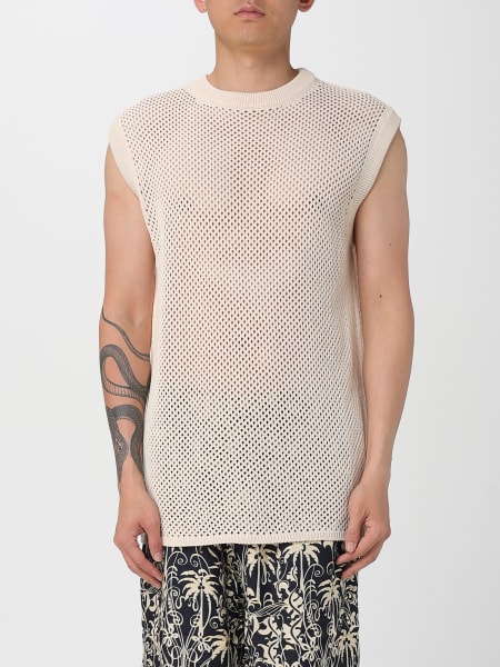 Sweater men Laneus>