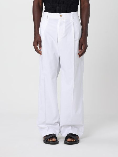 Pants men Laneus>