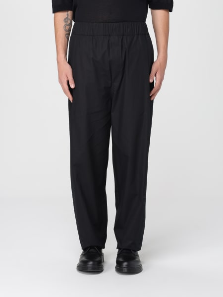 Laneus: Pantalon homme Laneus
