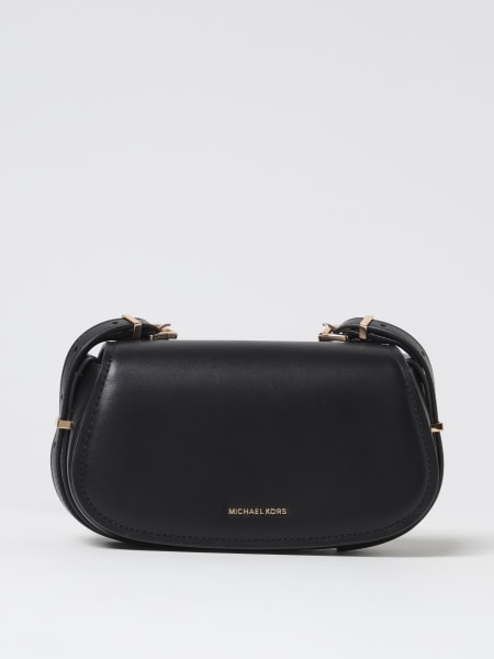 Handbag woman Michael Kors
