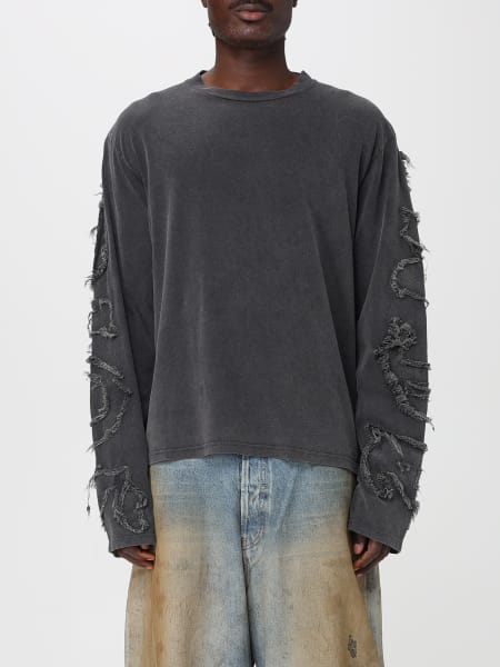 Sweater men Acne Studios>