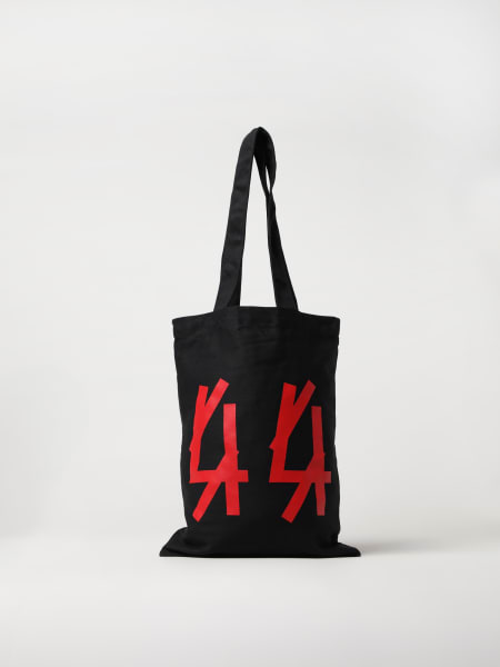 44 Label Group: 가방 남성 44 Label Group