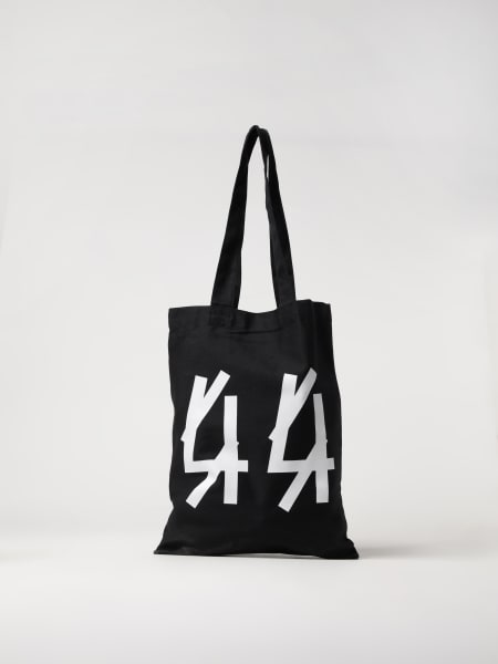 44 Label Group: 가방 남성 44 Label Group