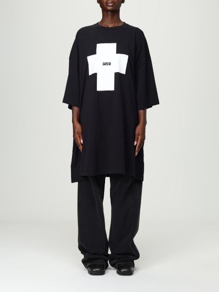 T-shirt femme 032c