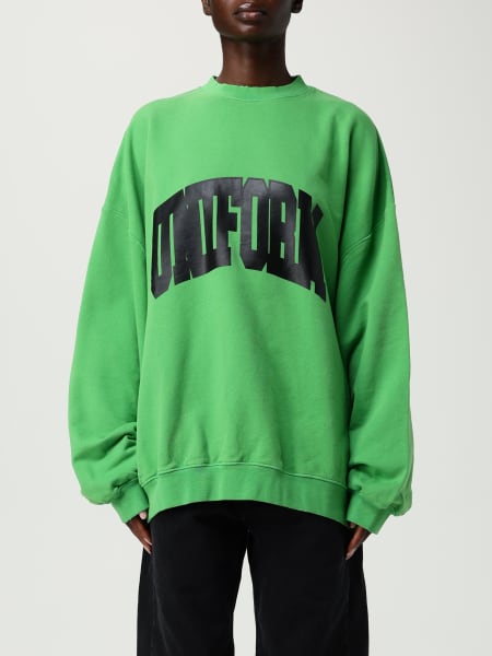 Pull femme 032c