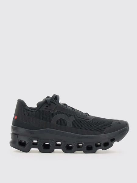 Schuhe damen On