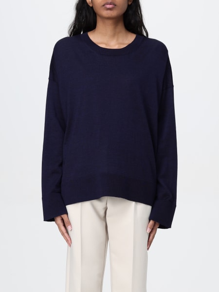 Roberto Collina women's sweater